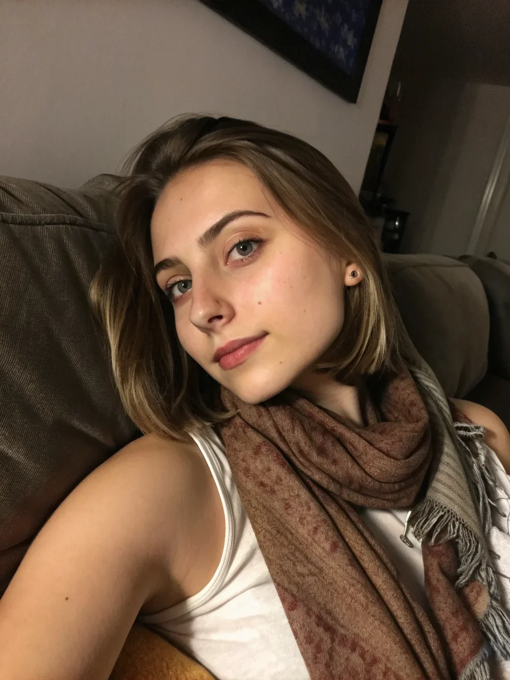 Imane