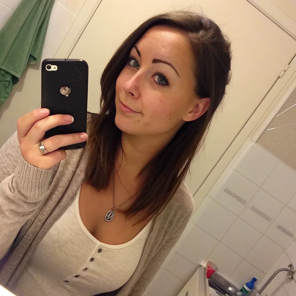 Blanche