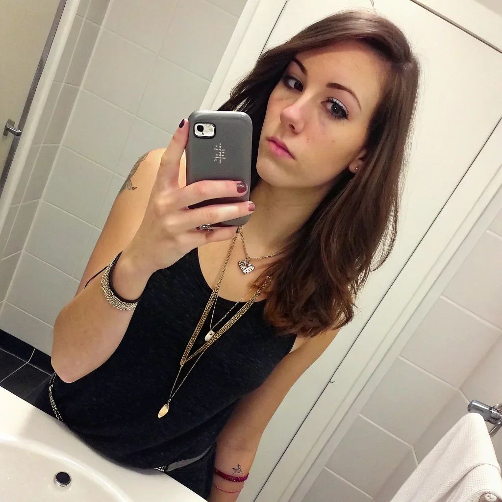 Photo 2 de Blanche