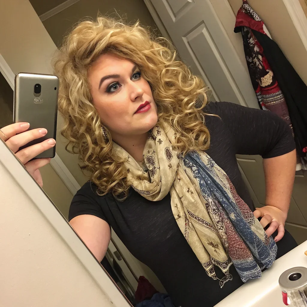 Nora