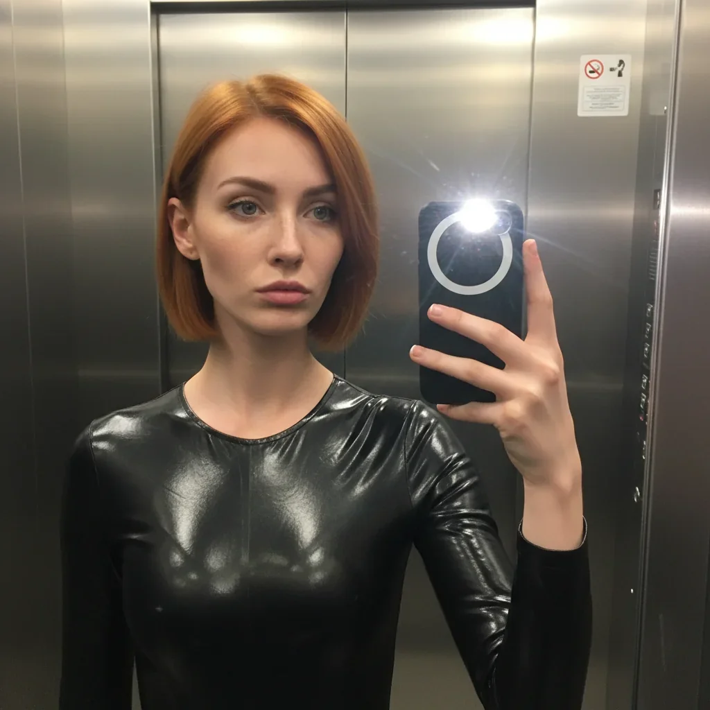 Noémie