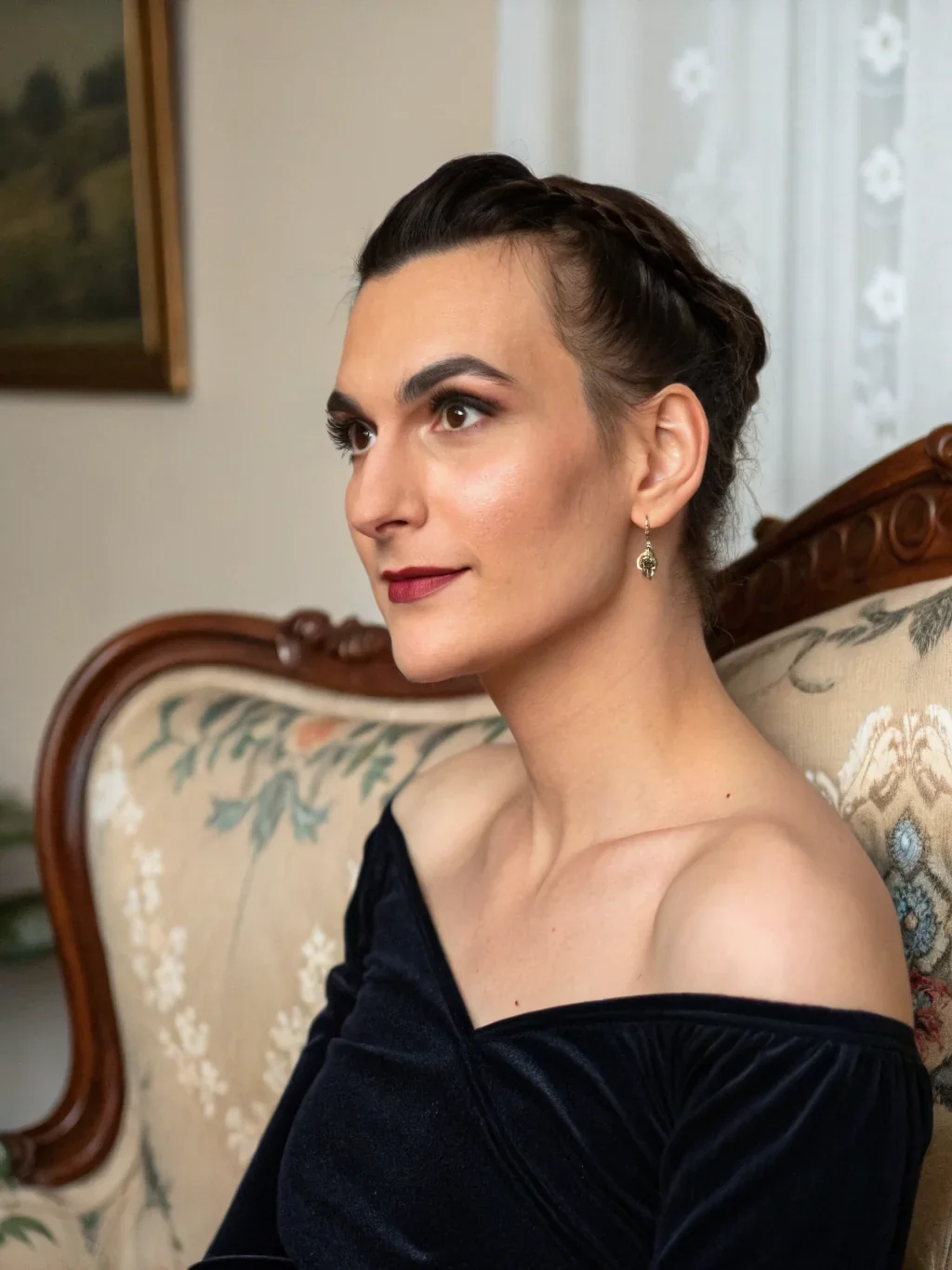 Aminata