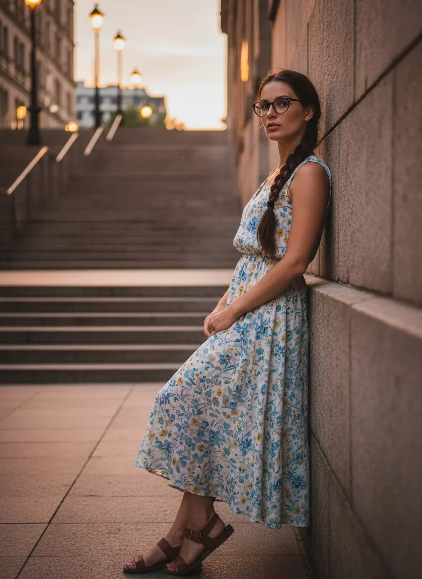 Elena