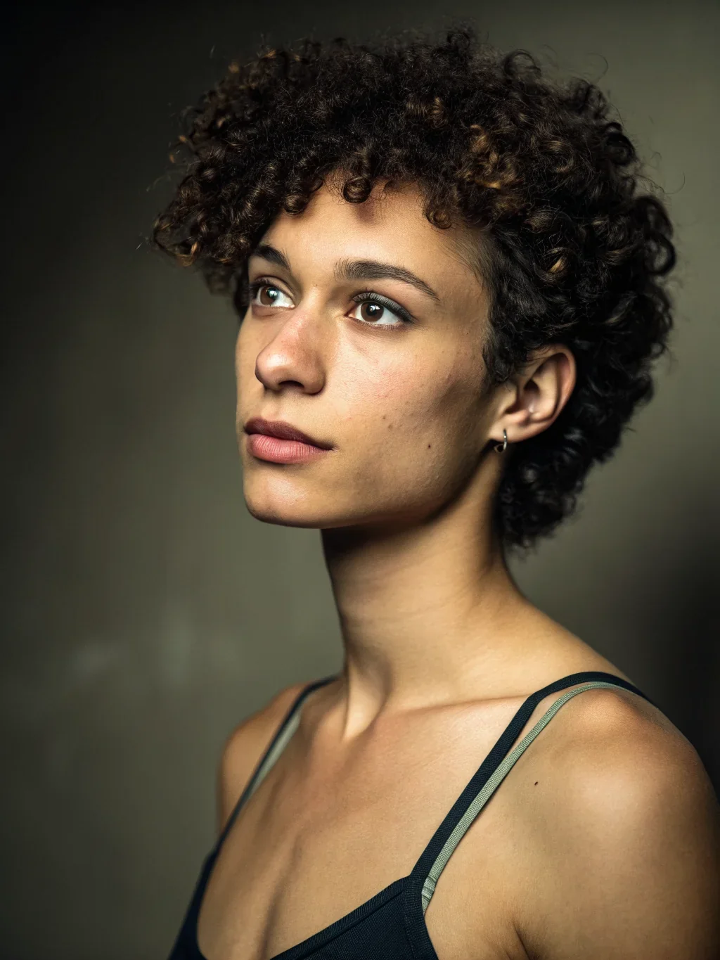 Esther