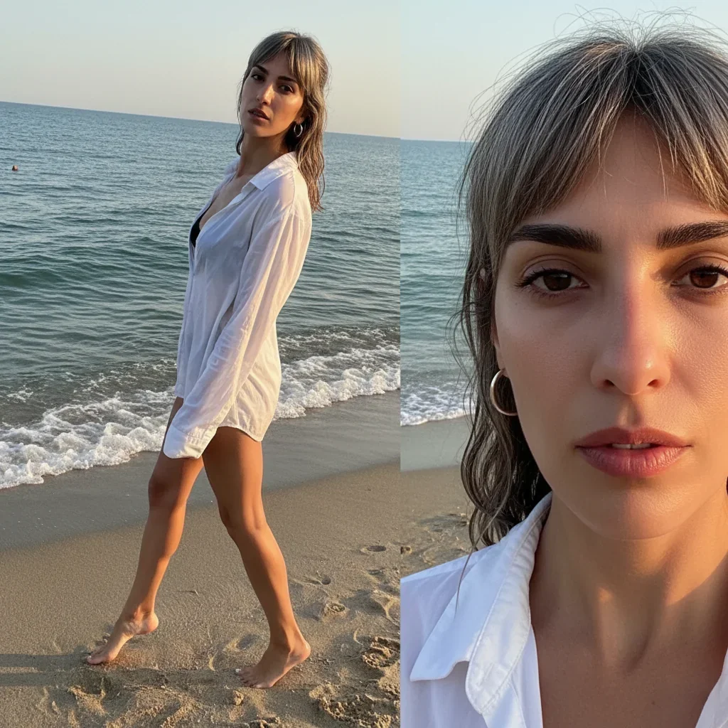 Adèle