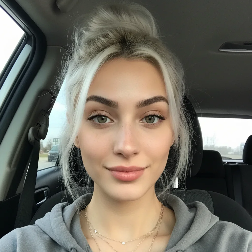 Océane