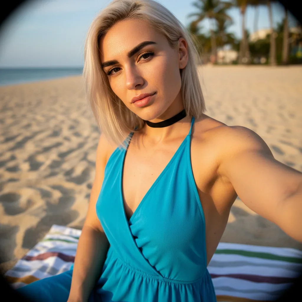 Aurore