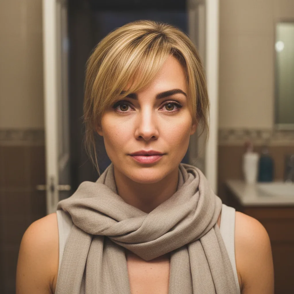 Émilie