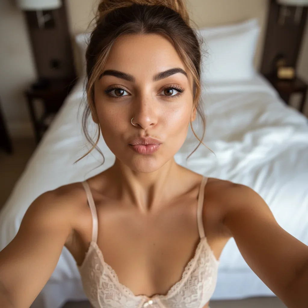 Lili