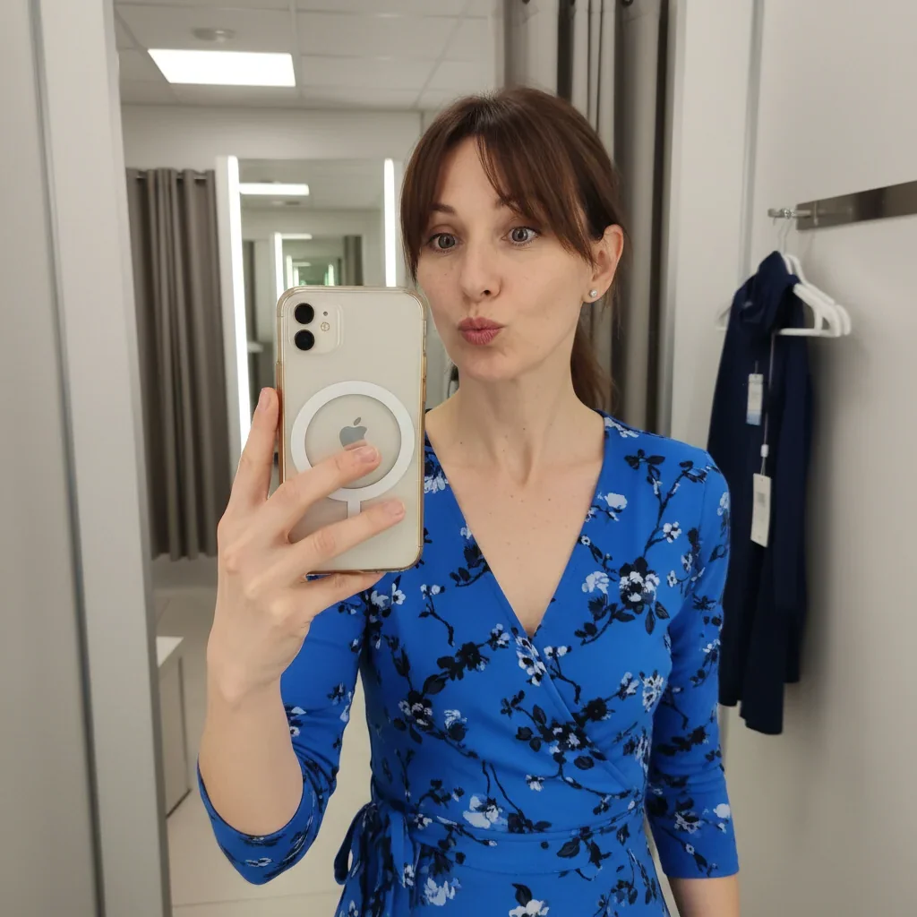 Zélie