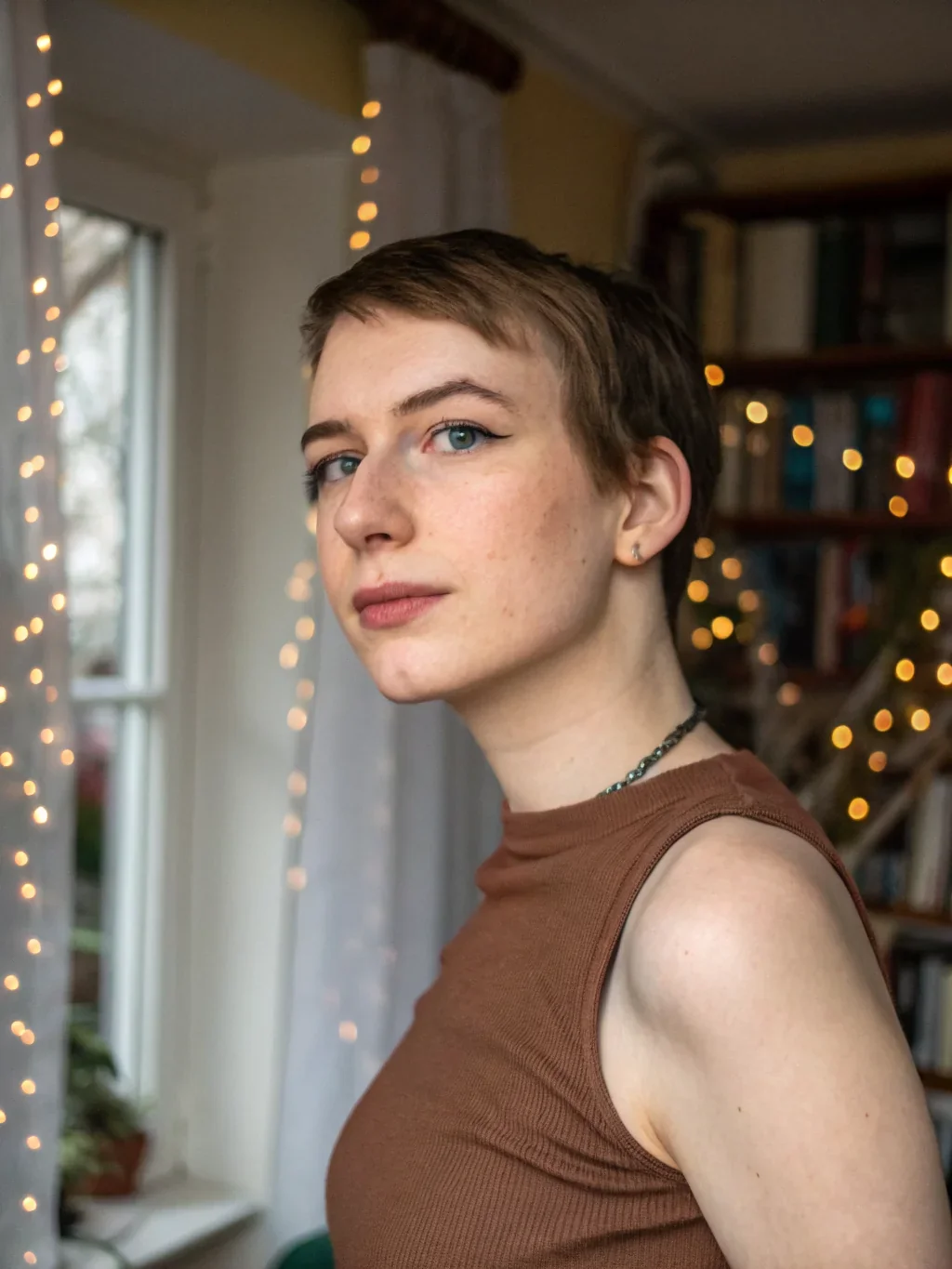 Laetitia