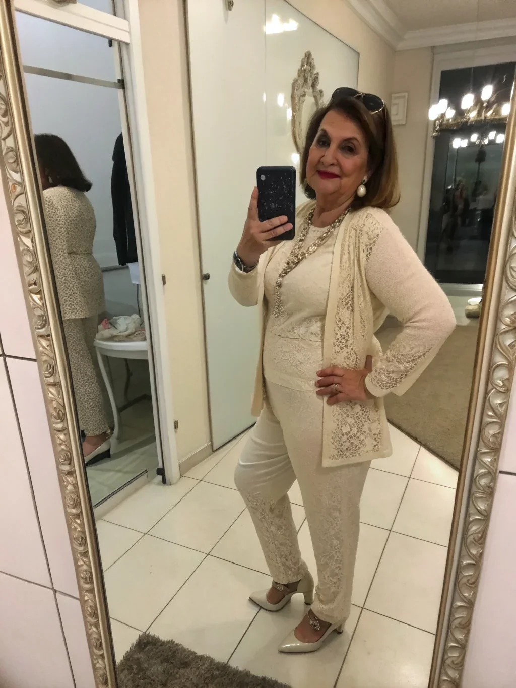 Assya