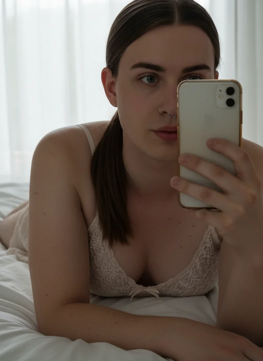 Eléonore