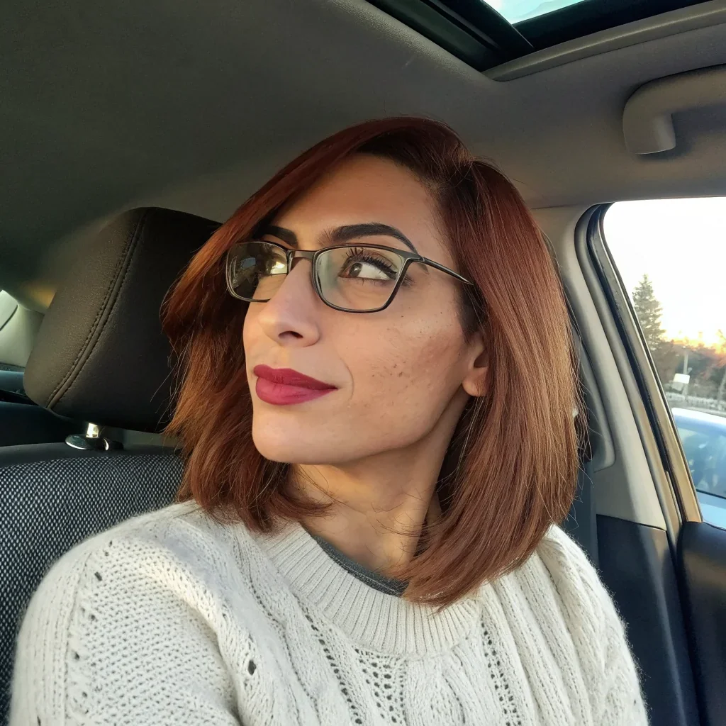 Elisa