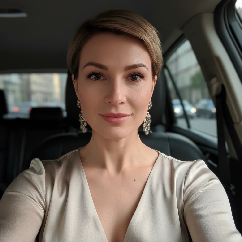 Nelya