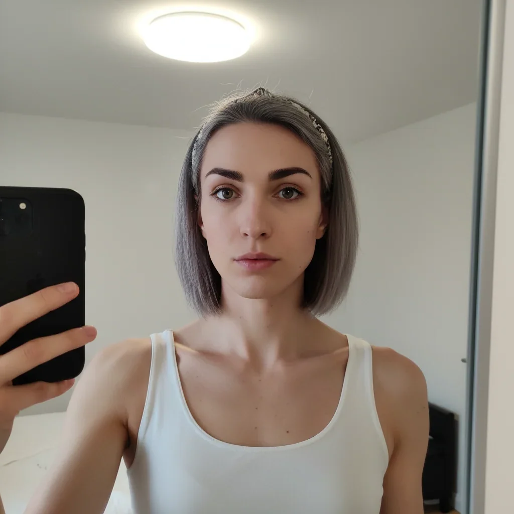 Oriane