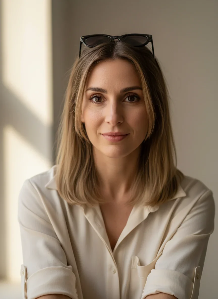 Céline