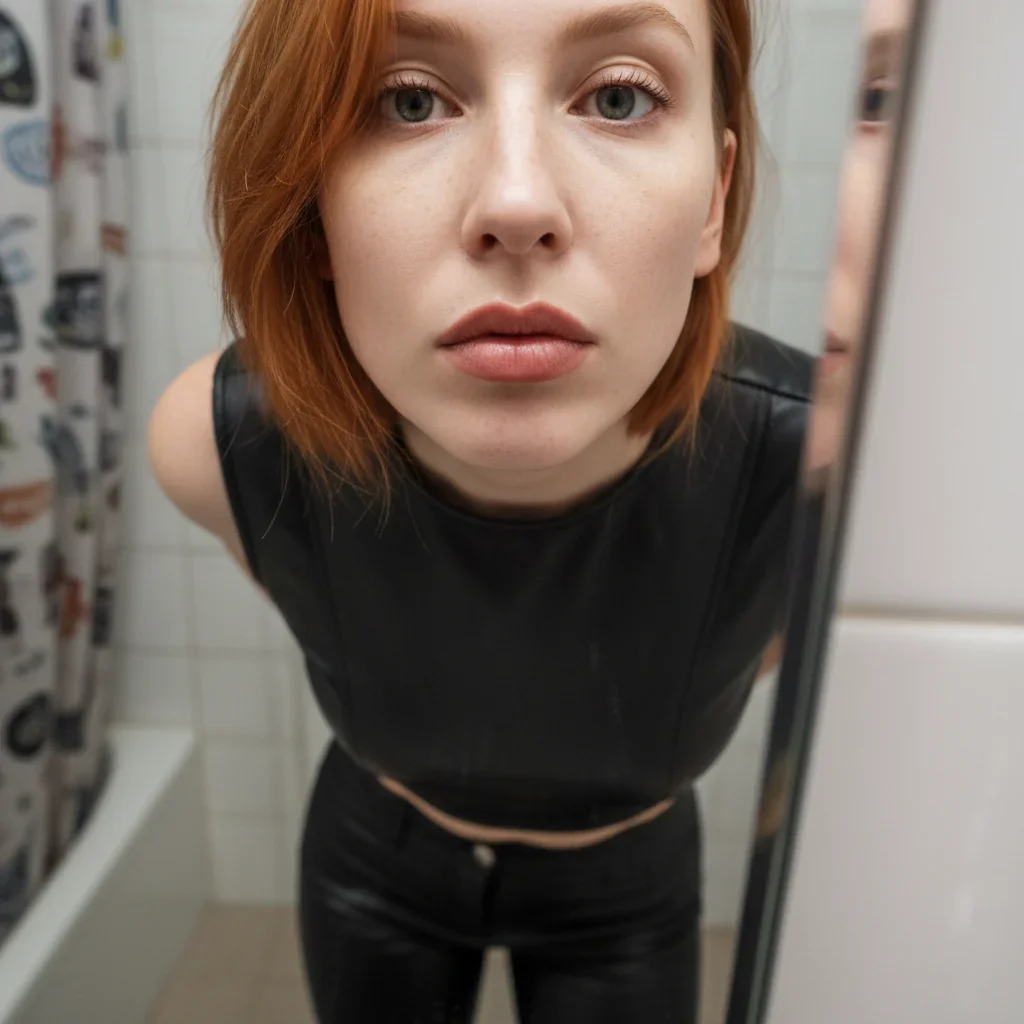 Cassandre