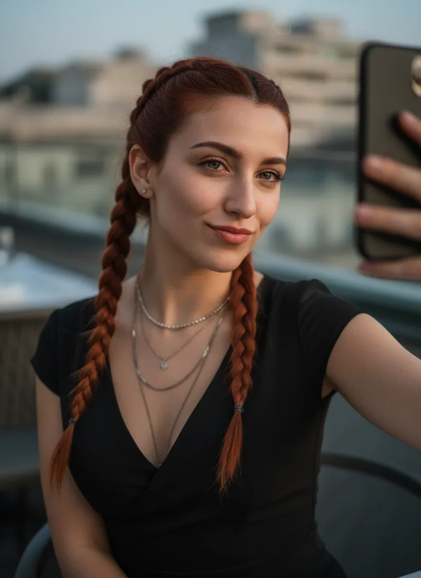 Lyana