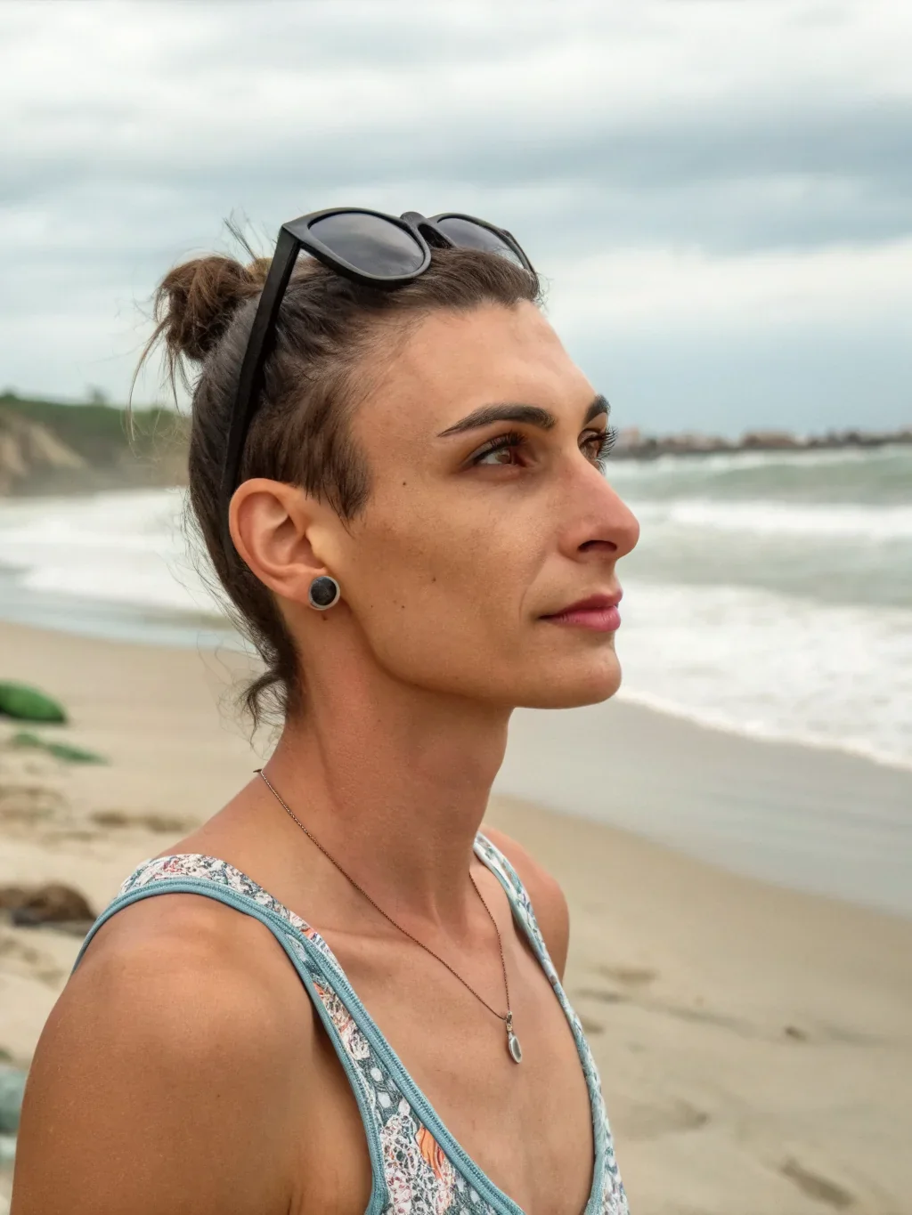 Mélissa