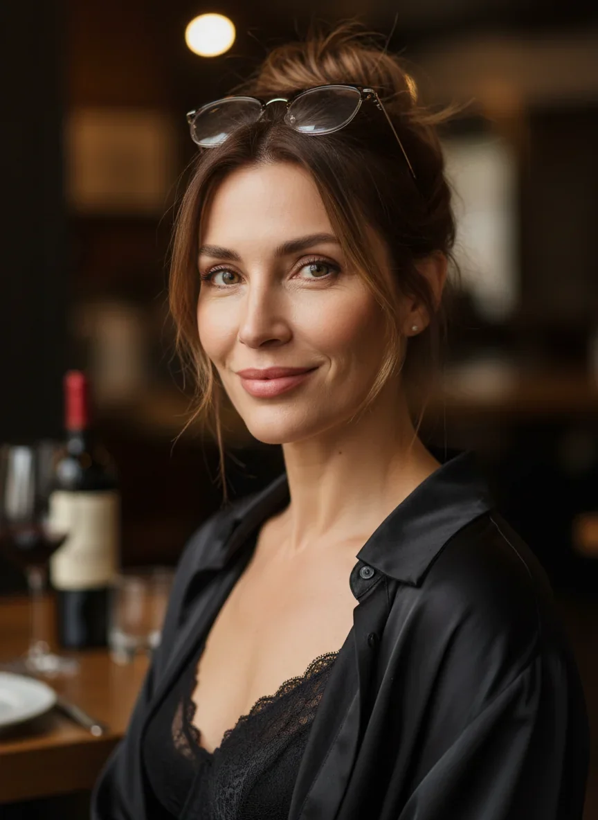 Eugénie