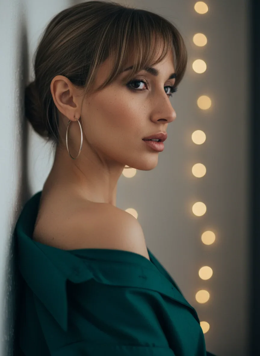 Malak