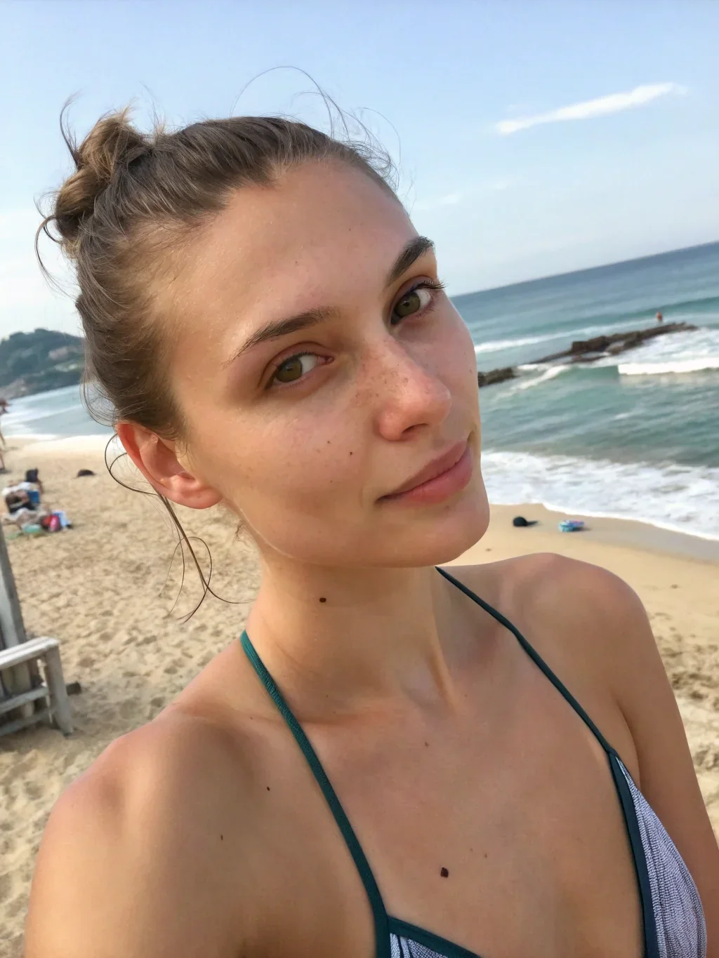 Solène