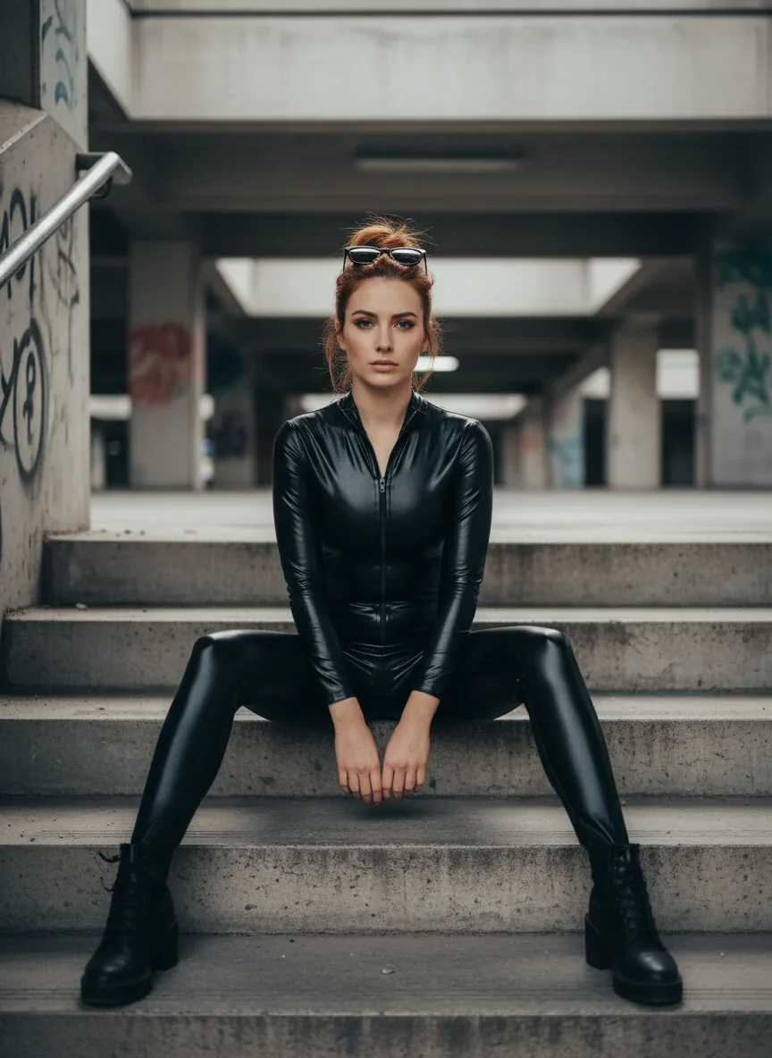 Elena