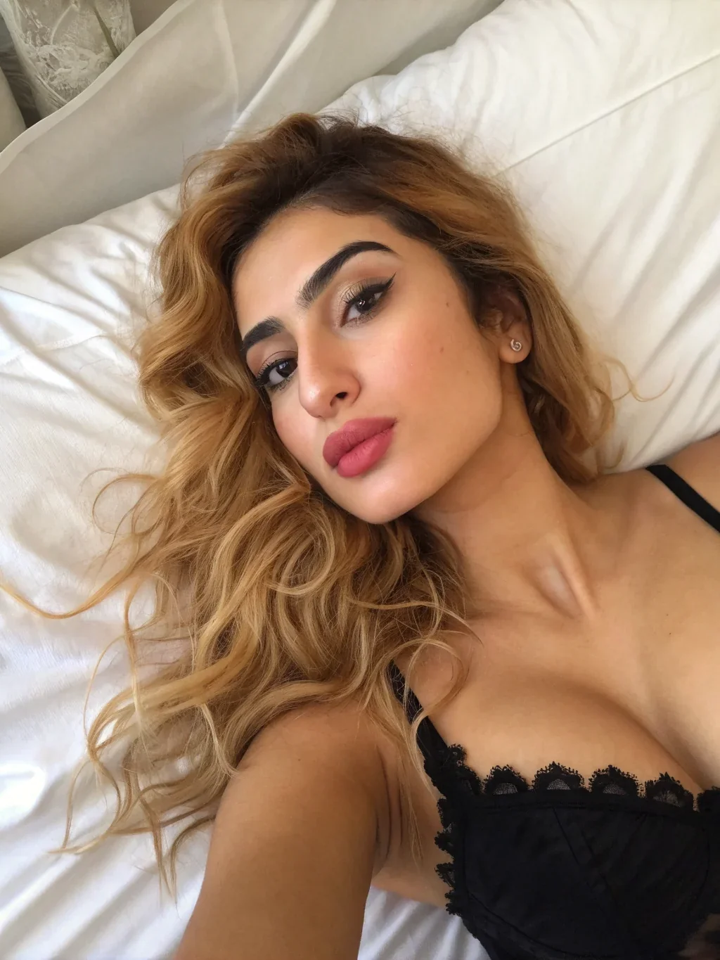 Manon