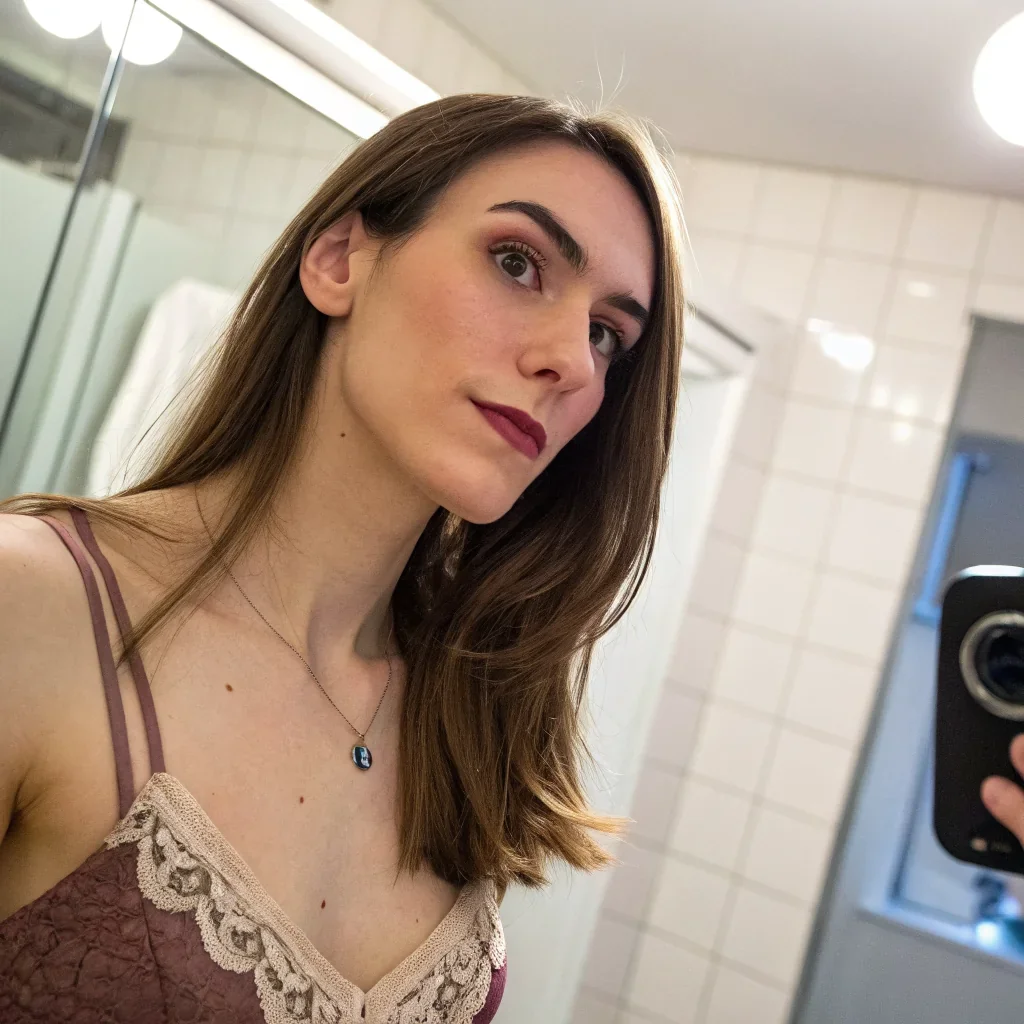 Lucie
