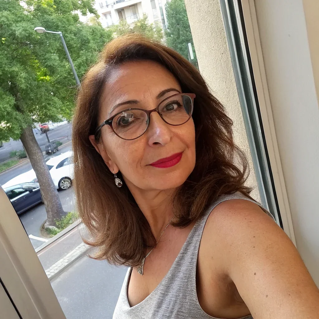 Farah