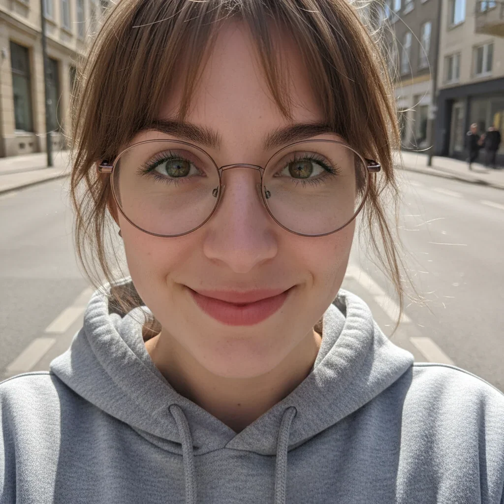 Iris