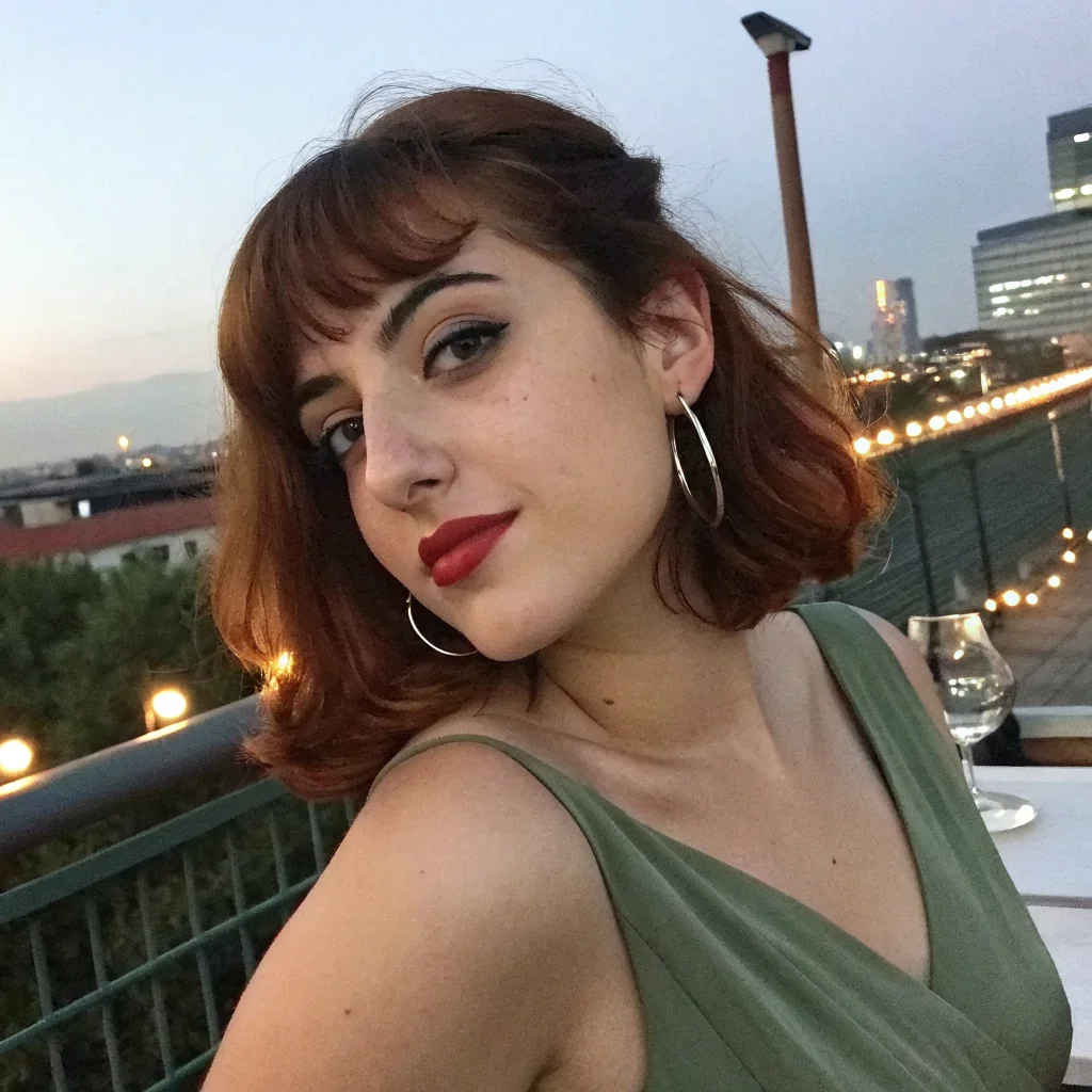 Diane