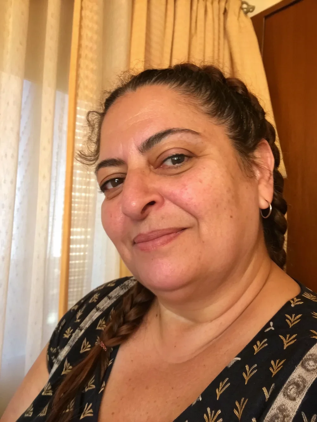 Neyla