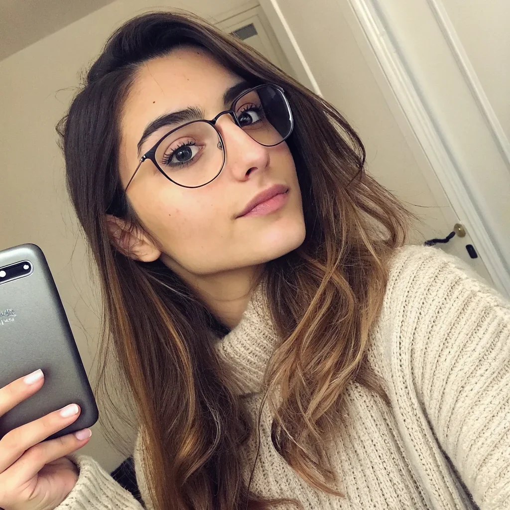 Rita