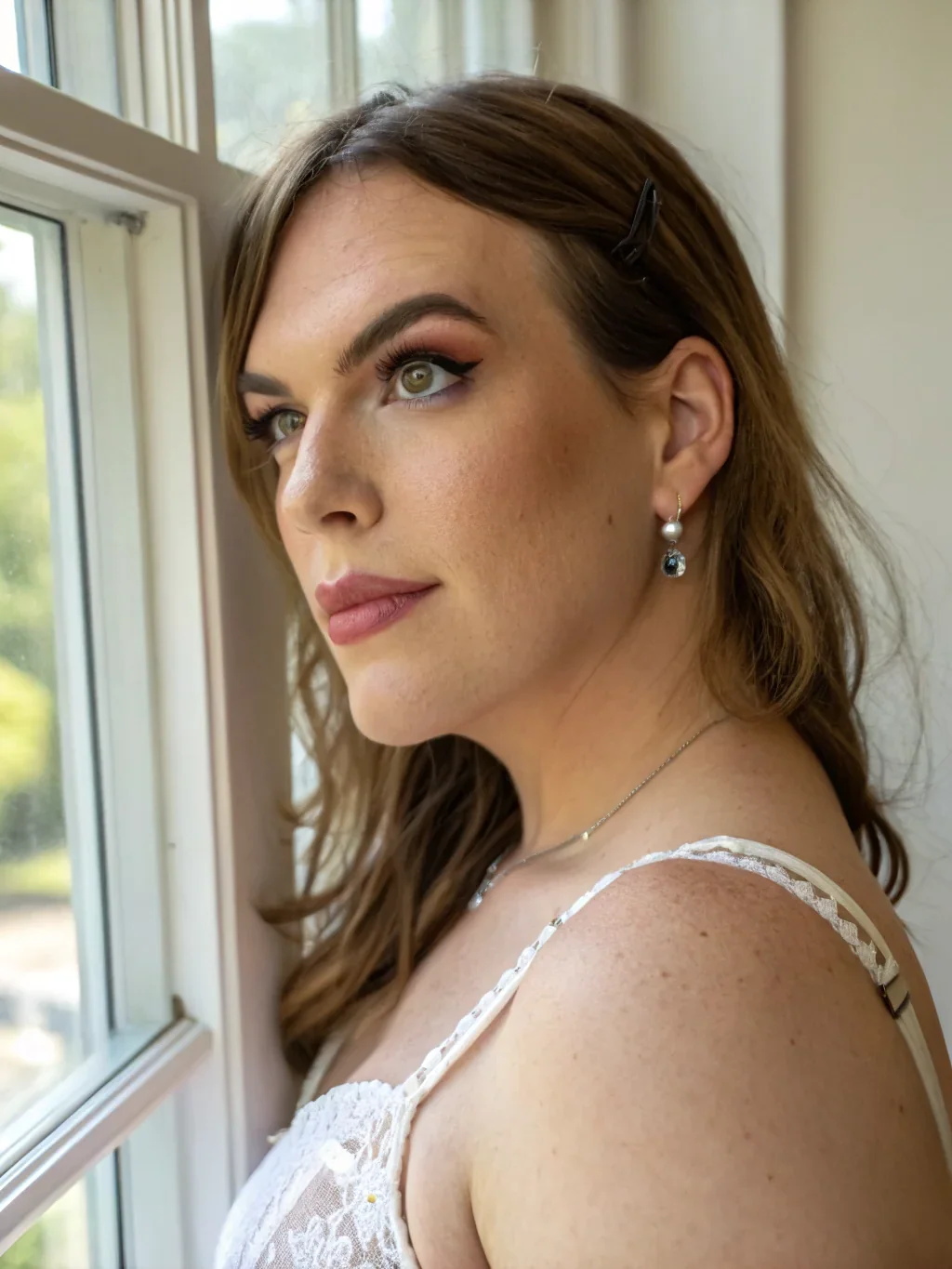 Léonie