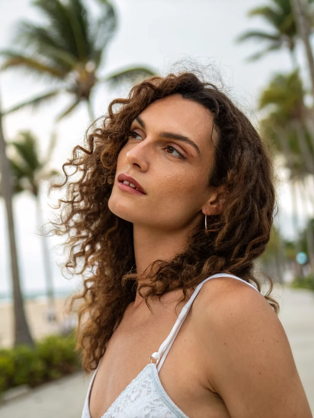 Léane