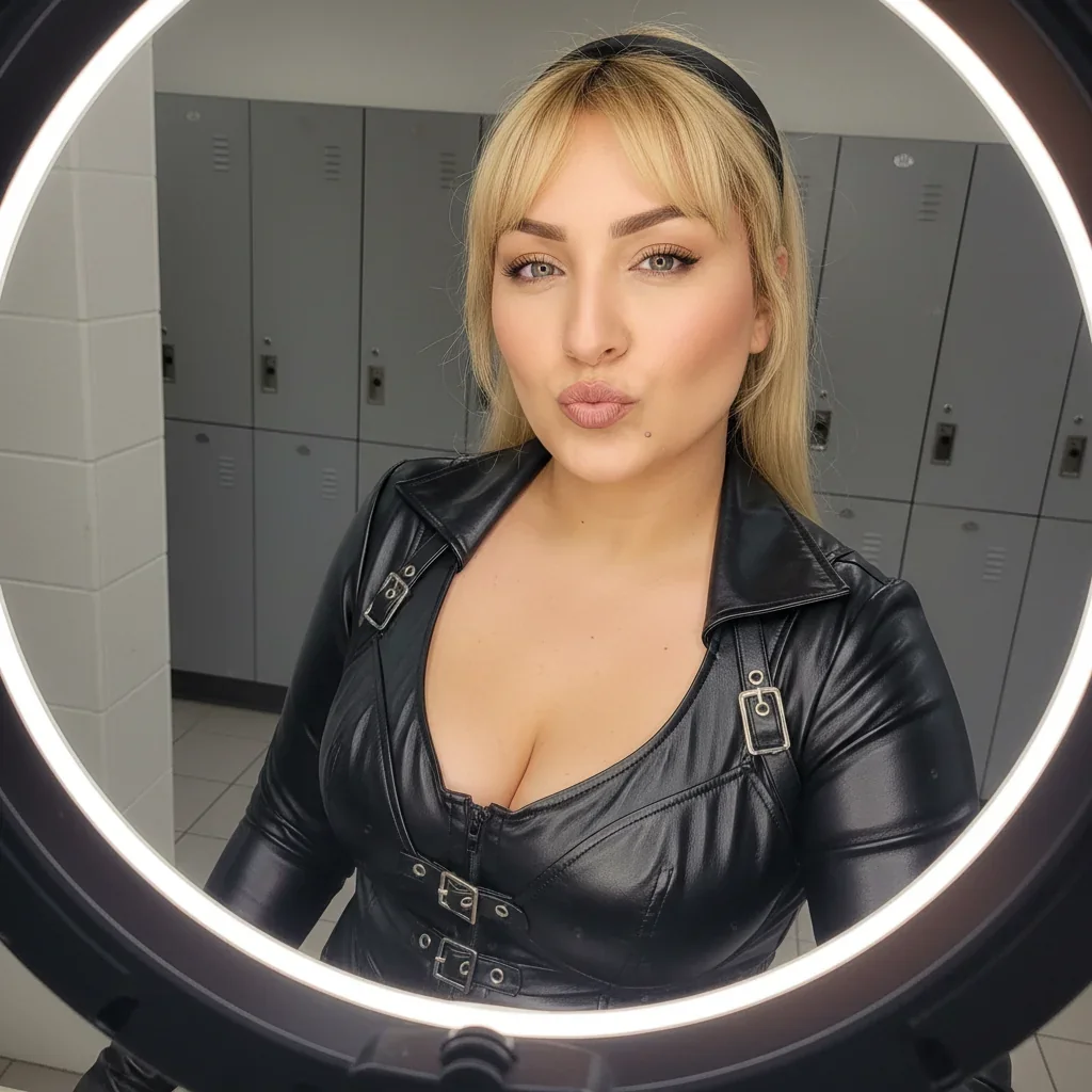 Chaïma
