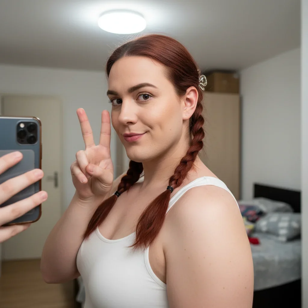 Ilona