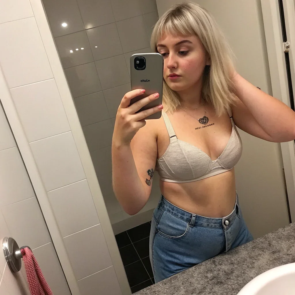 Anissa