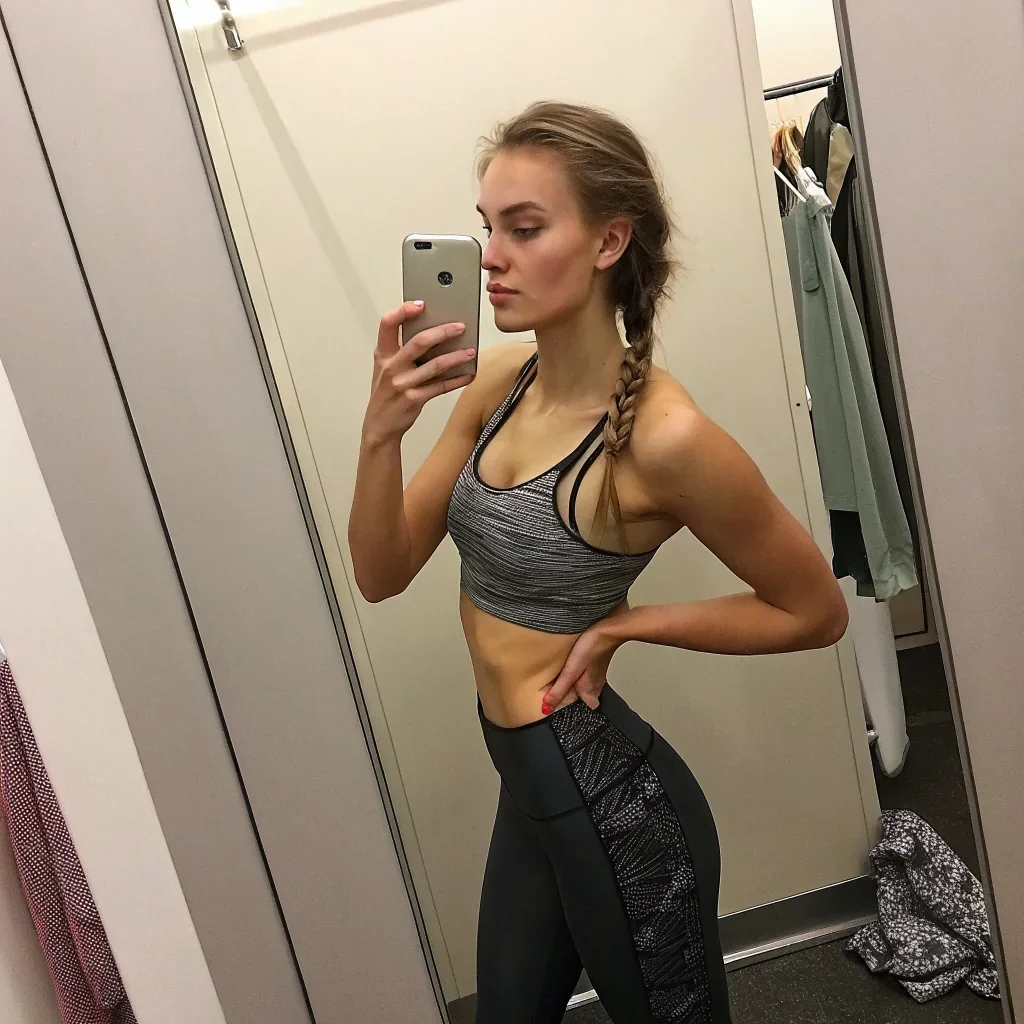 Sofia