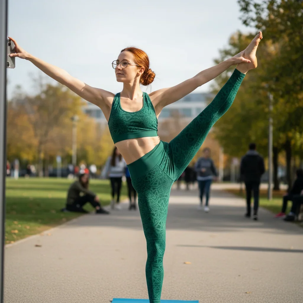 Jade