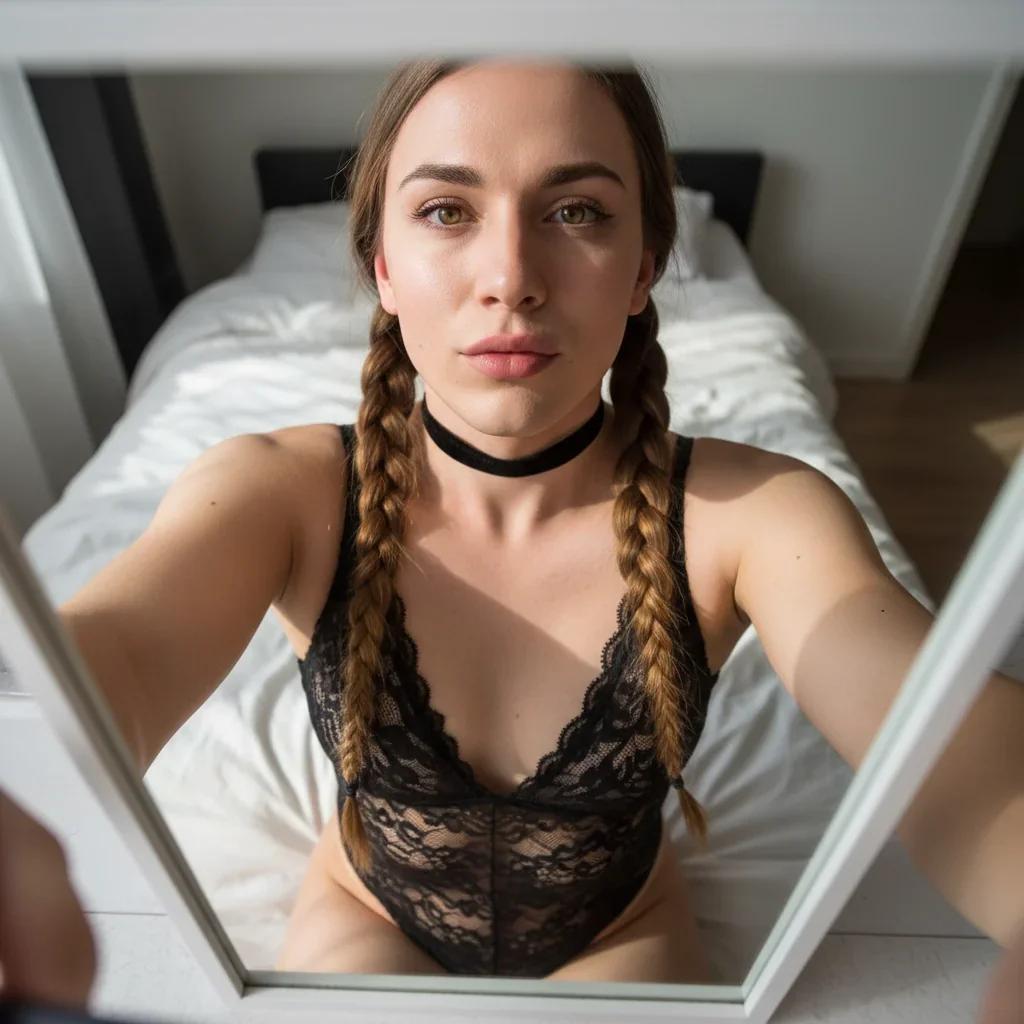 Noa