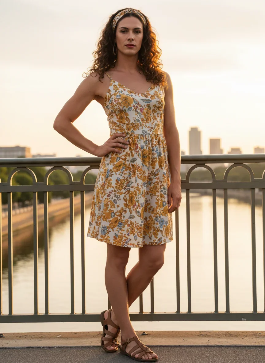 Juliette