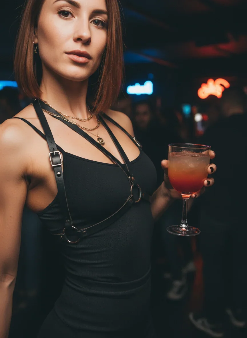 Léa