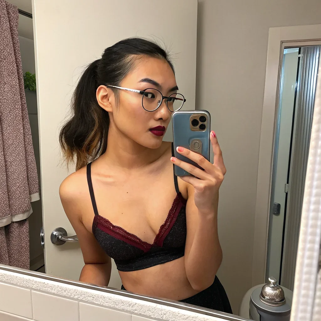Hana
