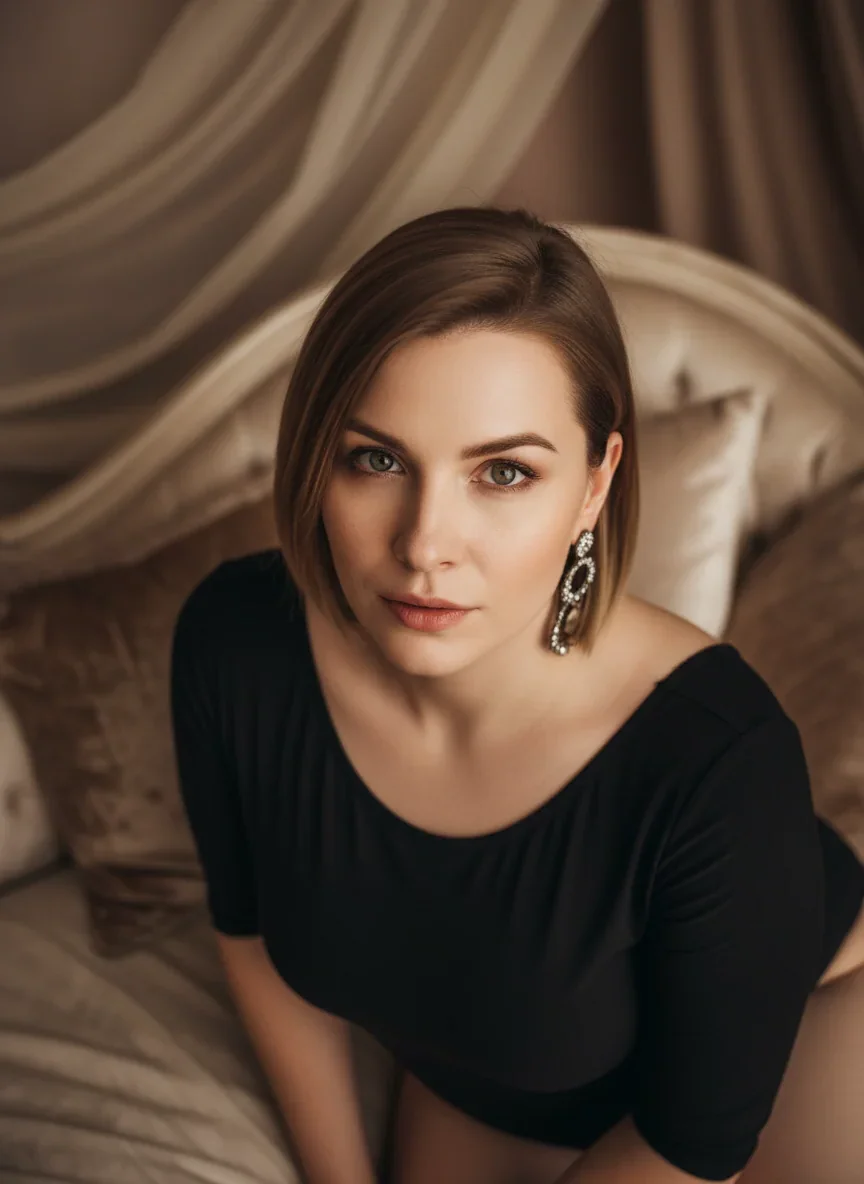 Chiara