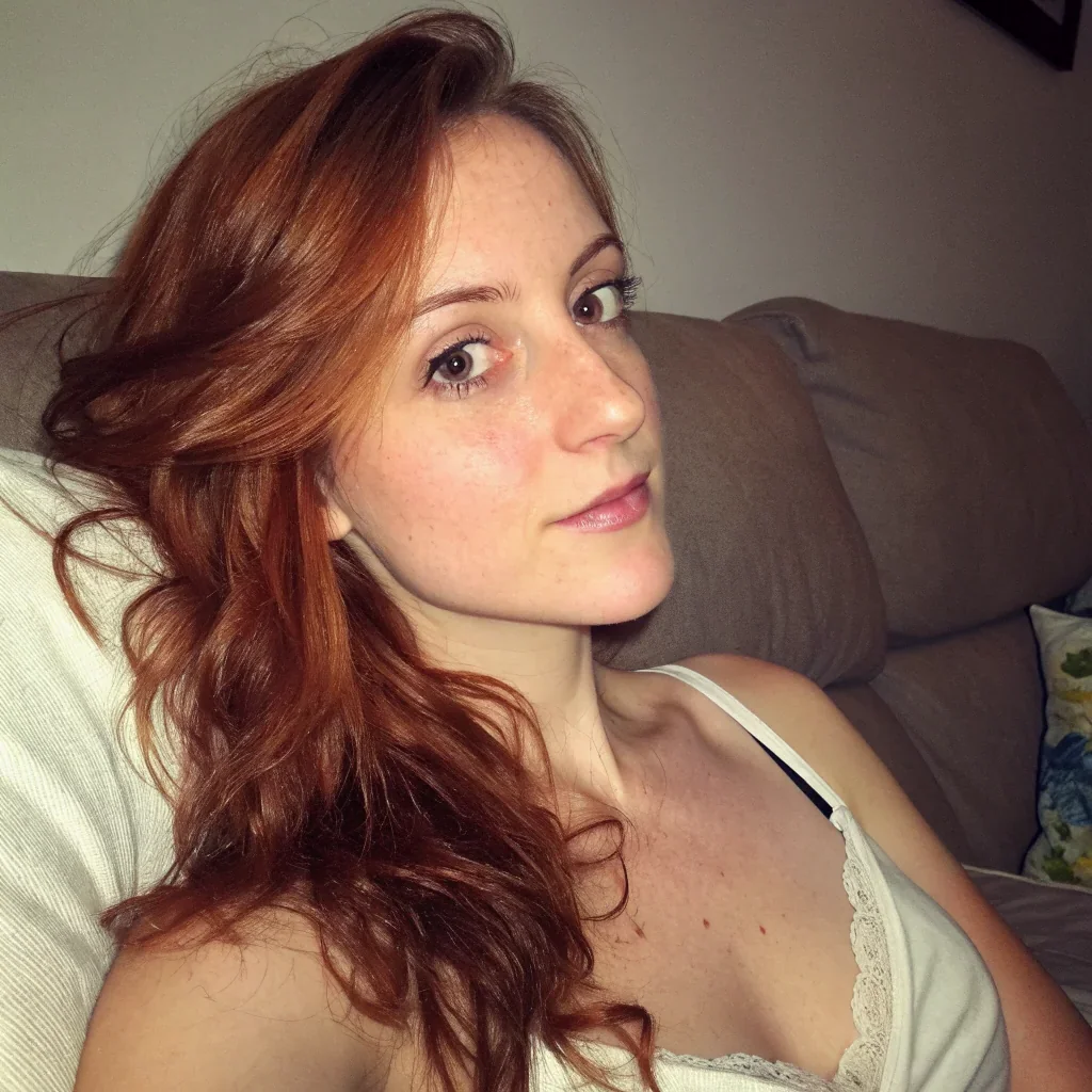 Rosalie