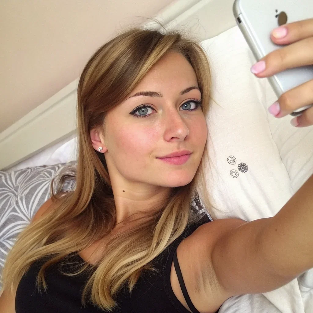 Sara