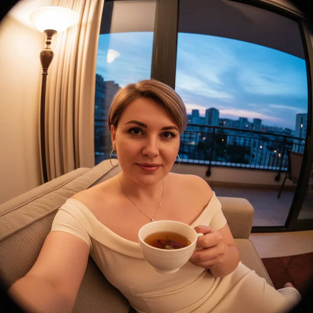 Méline